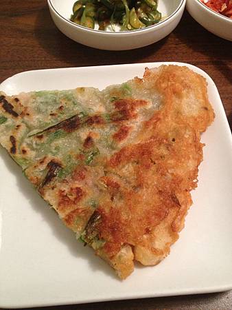 IMG_3196 IMG_3196