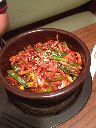 IMG_3199 IMG_3199