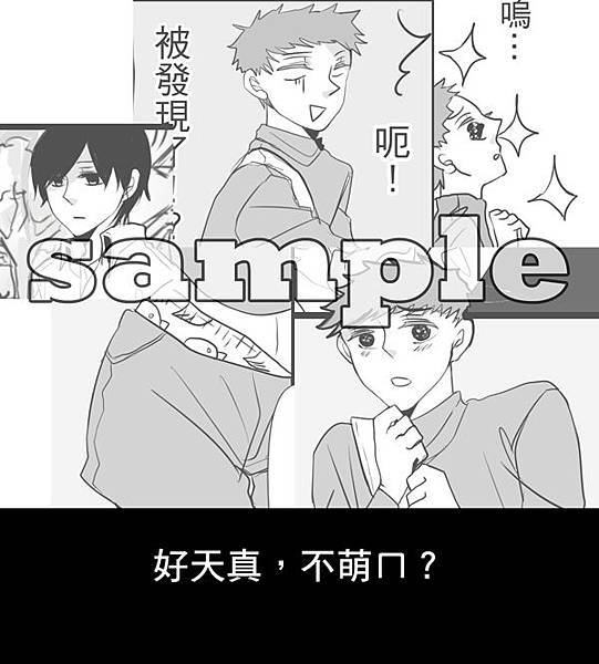 sample.jpg
