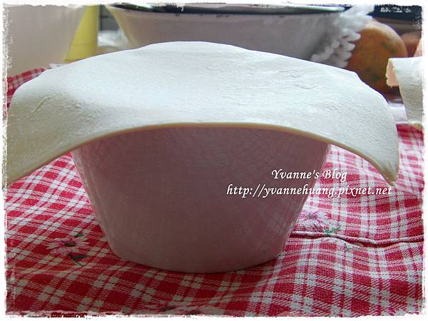 酥皮濃湯5 酥皮濃湯5