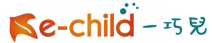 e-child