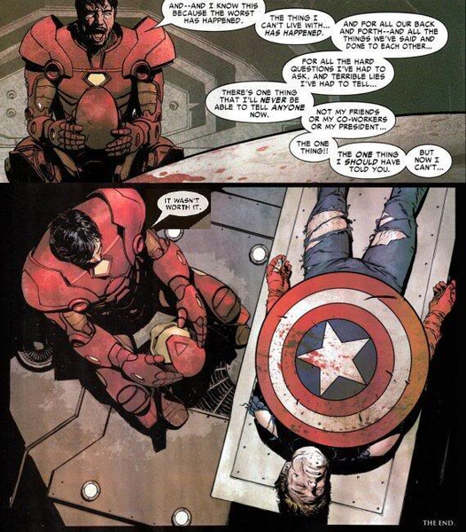 Iron Man Confession.jpg