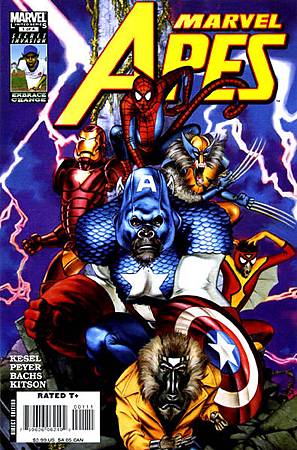 Marvel Apes Cover.jpg Marvel Apes Cover.jpg