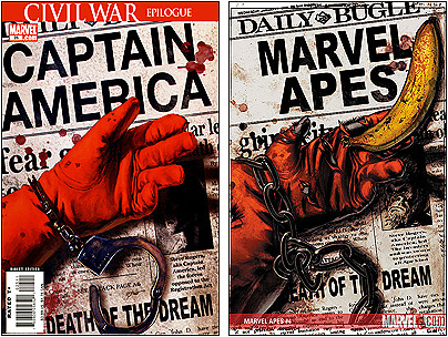 Marvel Apes Captain America.jpg