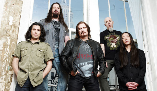 Dream Theater Members.jpg Dream Theater Members.jpg