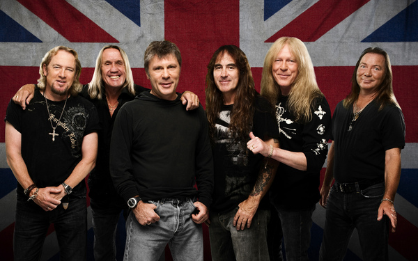 Iron Maiden.jpg Iron Maiden.jpg