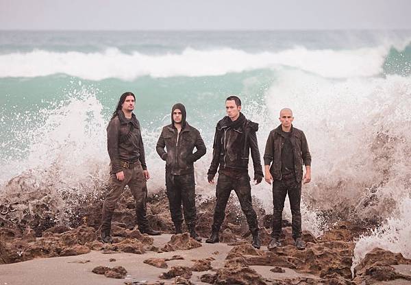 Trivium.jpg Trivium.jpg