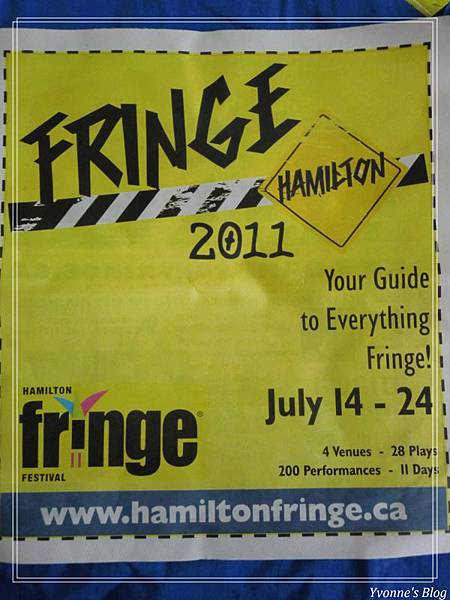 Fringe Festival1.jpg