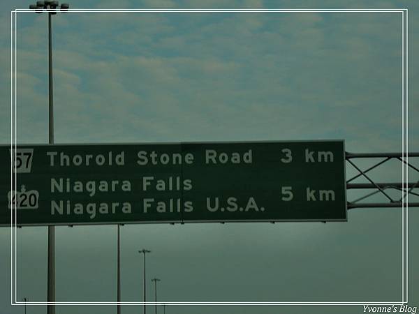 Clifton Hill & Niagara Falls1.jpg