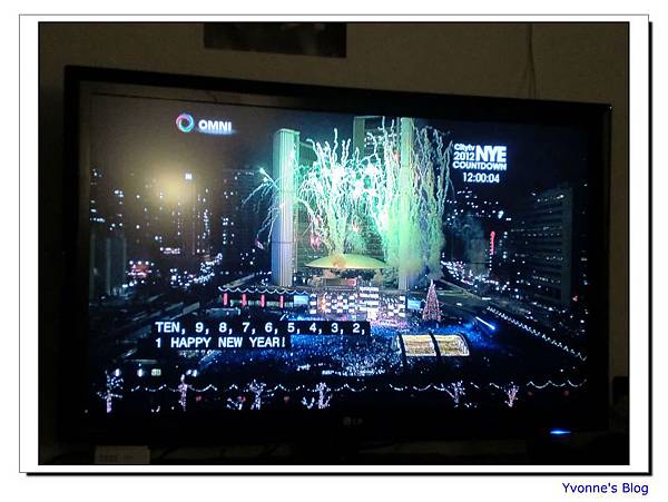 Final Count01.jpg Final Count01.jpg