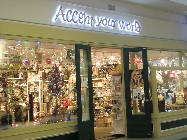 CIMG5638.JPG CIMG5638.JPG