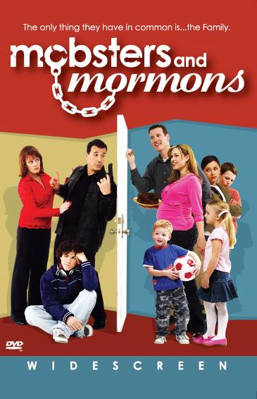 poster.jpg poster.jpg