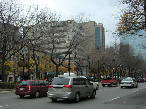 CIMG5547.JPG CIMG5547.JPG