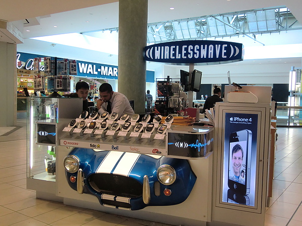 CIMG5159.JPG CIMG5159.JPG