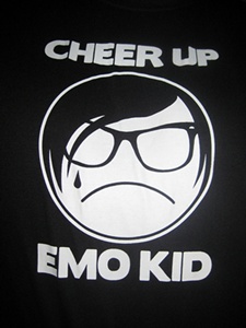 cheer_up_emo_kid-3036.jpg