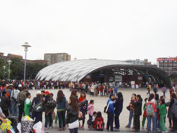 DSC00174.JPG DSC00174.JPG