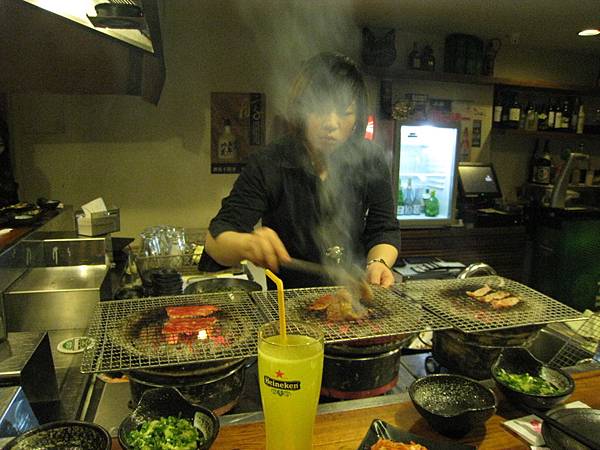 IMG_8306 IMG_8306