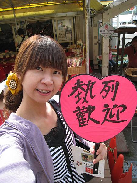 IMG_9962 IMG_9962