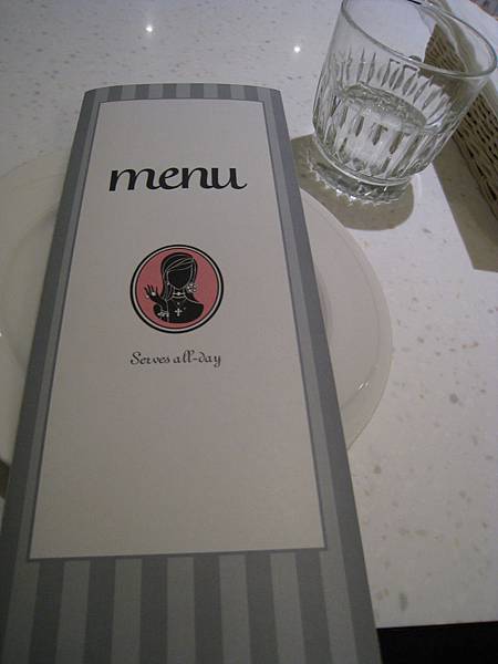 IMG_2084 IMG_2084