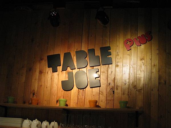 IMG_2386.JPG IMG_2386.JPG