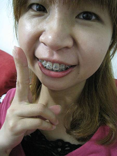 IMG_3543.JPG IMG_3543.JPG