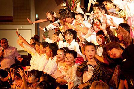 IMG_7438_resize IMG_7438_resize