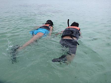 照片 089_resize 照片 089_resize