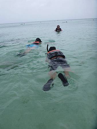 照片 090_resize 照片 090_resize