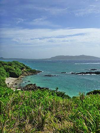 照片 054_resize 照片 054_resize