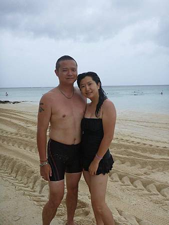 照片 190_resize 照片 190_resize