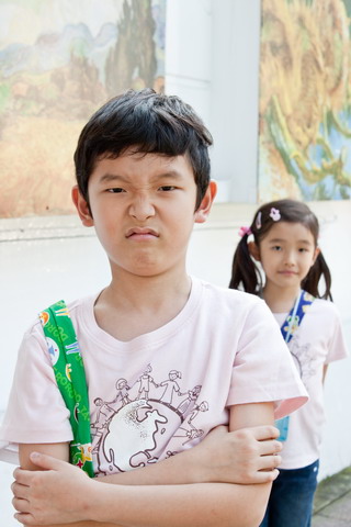 07-孩子心裡的委屈_resize.jpg 07-孩子心裡的委屈_resize.jpg