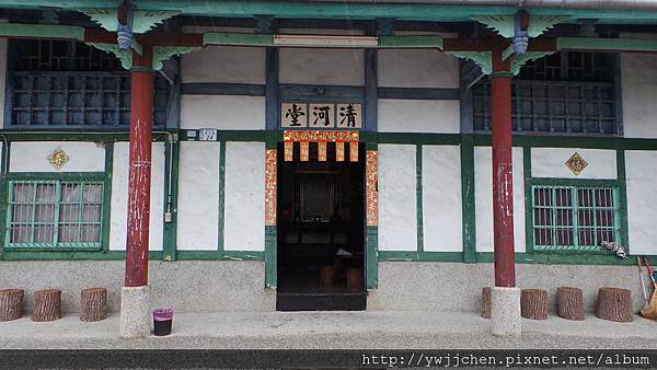 01-20131215_101439 01-20131215_101439