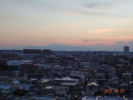 陽台外 027 陽台外 027