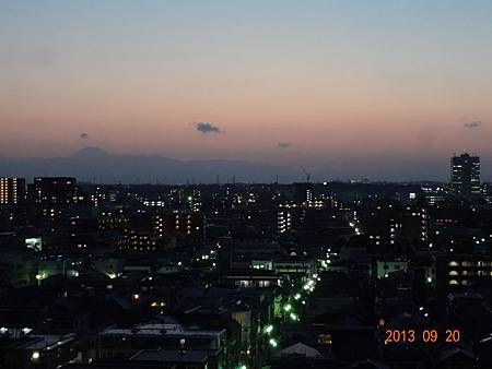 9 (17).JPG 9 (17).JPG