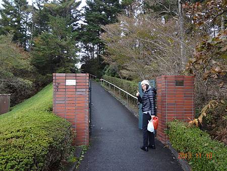 2013.11 (30).JPG 2013.11 (30).JPG