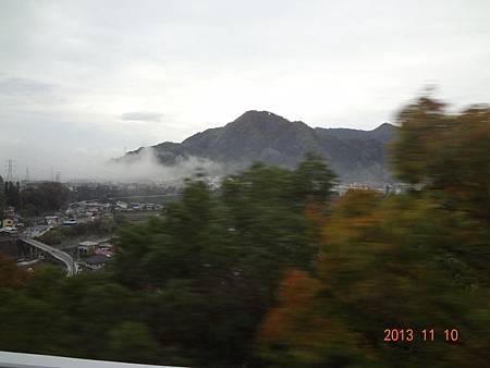 2013.11 (6) 2013.11 (6)