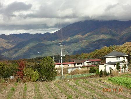 2013.11 (93) 2013.11 (93)