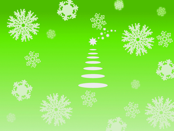 christmas-snowflakes green.jpg