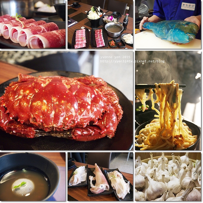 Go鮮141222001 Go鮮141222001