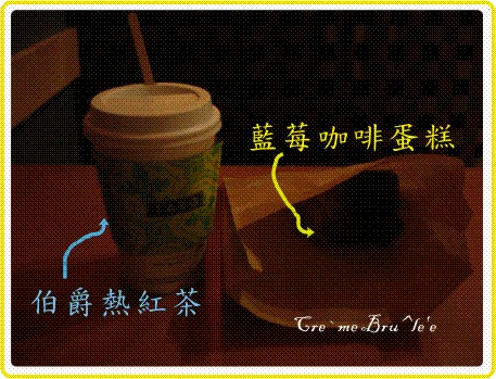 coffee 1.jpg coffee 1.jpg