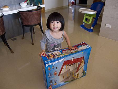 IMG_4260.jpg IMG_4260.jpg