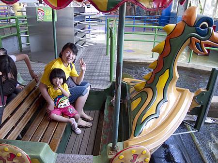IMG_4325.jpg IMG_4325.jpg