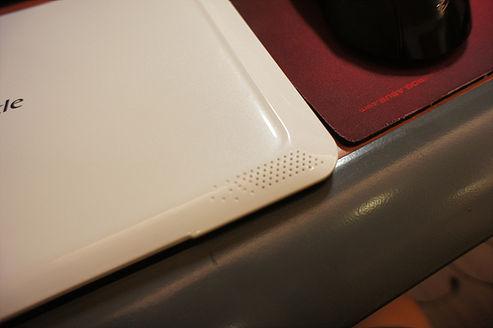 DSC07643.jpg