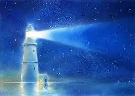 images.jpg images.jpg