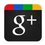 googleplus.jpg googleplus.jpg