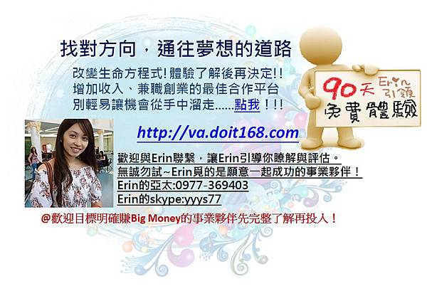 12C1045FBX0-LP4.jpg 12C1045FBX0-LP4.jpg
