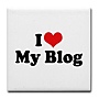 ilovemyblog2.jpg ilovemyblog2.jpg