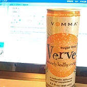 IMAG6830.jpg IMAG6830.jpg
