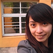 IMAG6703.jpg IMAG6703.jpg