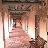 IMAG6707.jpg IMAG6707.jpg